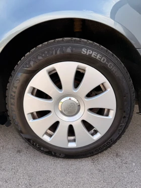 Audi A4 B7 | Mobile.bg � ����� ������ 7