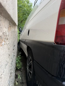 Citroen Jumpy 1.9d | Mobile.bg � ����� ������ 5