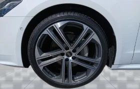 Audi A7 45 TFSI Quattro = S-line = �������� | Mobile.bg � ����� ������ 5