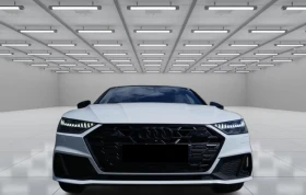 ������ Audi A7