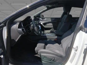 Audi A7 45 TFSI Quattro = S-line = �������� | Mobile.bg � ����� ������ 8