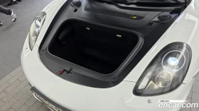 Porsche Boxster 981| �����| NAPPA| ������ ���� | Mobile.bg � ����� ������ 14