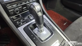 Porsche Boxster 981| �����| NAPPA| ������ ���� | Mobile.bg � ����� ������ 10