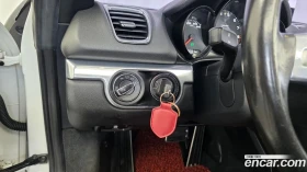 Porsche Boxster 981| �����| NAPPA| ������ ���� | Mobile.bg � ����� ������ 12
