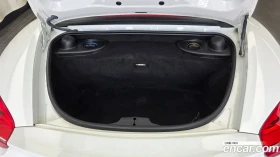 Porsche Boxster 981| �����| NAPPA| ������ ���� | Mobile.bg � ����� ������ 15