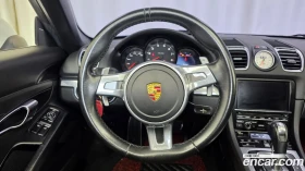 Porsche Boxster 981| �����| NAPPA| ������ ���� | Mobile.bg � ����� ������ 8