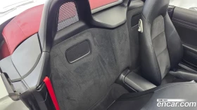 Porsche Boxster 981| �����| NAPPA| ������ ���� | Mobile.bg � ����� ������ 13