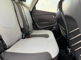Renault Captur Bi color, key less, navi, camera | Auto.bg — изображение 11