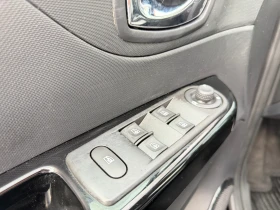 Renault Captur Bi color, key less, navi, camera | Auto.bg — изображение 12