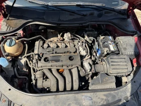VW Passat B6 2.0 FSI 150 �.�. 6 ��������, �� ����� | Mobile.bg � ����� ������ 12
