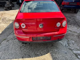 VW Passat B6 2.0 FSI 150 �.�. 6 ��������, �� ����� | Mobile.bg � ����� ������ 5