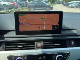 Audi A5 Technik | CARFAX | ���������� ��� ������������  | Mobile.bg � ����� ������ 11