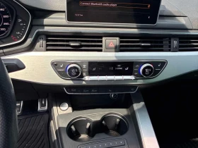 Audi A5 Technik | CARFAX | ���������� ��� ������������  | Mobile.bg � ����� ������ 9
