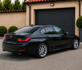 BMW 330 330i ���� ������� ������� �������� �������  | Mobile.bg � ����� ������ 2