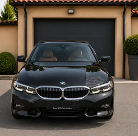 BMW 330 330i ���� ������� ������� �������� �������  | Mobile.bg � ����� ������ 4