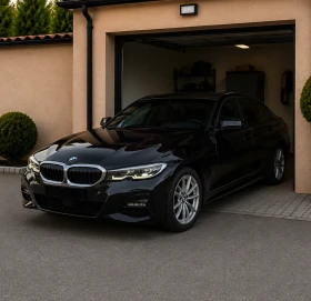 BMW 330 330i ���� ������� ������� �������� �������  | Mobile.bg � ����� ������ 3
