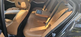 BMW 330 330i Кожа Подгрев Шибидах Сервизна история  | Auto.bg — изображение 8