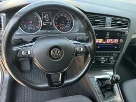 VW Golf 7.5* FaceLift | Mobile.bg � ����� ������ 16