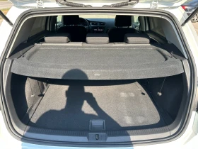 VW Golf 7.5* FaceLift | Mobile.bg � ����� ������ 12