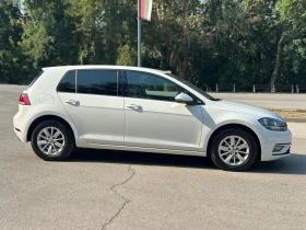 VW Golf 7.5* FaceLift | Mobile.bg � ����� ������ 6