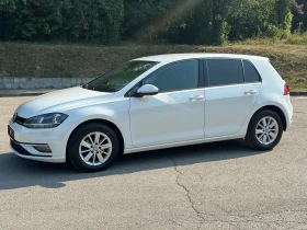 VW Golf 7.5* FaceLift | Mobile.bg � ����� ������ 2