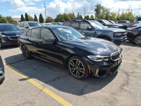 ������ BMW 340