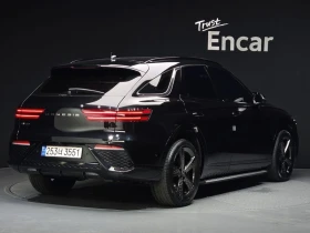 Genesis GV70 ������ ����: 37942 EUR !!!������ ������ ����!!! | Mobile.bg � ����� ������ 2
