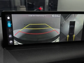 Genesis GV70 ������ ����: 37942 EUR !!!������ ������ ����!!! | Mobile.bg � ����� ������ 16