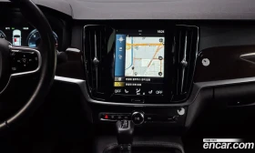 Volvo S90 D5 AWD Momentum | Mobile.bg � ����� ������ 14