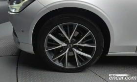 Volvo S90 D5 AWD Momentum | Mobile.bg � ����� ������ 5