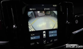 Volvo S90 D5 AWD Momentum | Mobile.bg � ����� ������ 15