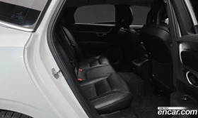 Volvo S90 D5 AWD Momentum | Mobile.bg � ����� ������ 12