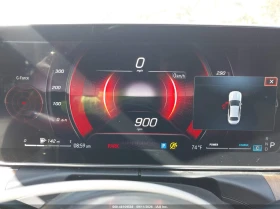 Mercedes-Benz C 300 2.0L I-4 DI, DOHC, VVT, TURBO, PREMIUM , 255HP - 35300 € - 88217680 7