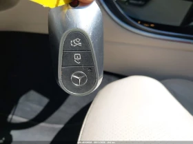 Mercedes-Benz C 300 2.0L I-4 DI, DOHC, VVT, TURBO, PREMIUM , 255HP - 35300 € - 88217680 11