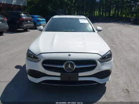 Mercedes-Benz C 300 2.0L I-4 DI, DOHC, VVT, TURBO, PREMIUM , 255HP - 35300 € - 88217680 12