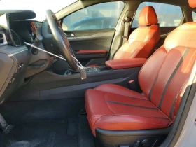 Kia K5 1.6l Gt Line - 15500 € - 36674438 7