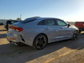 Kia K5 1.6l Gt Line - 15500 € - 36674438 3