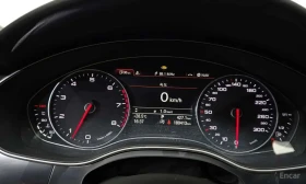 Audi A7 * 50 TFSI Quattro Dynamic * ЦЕНА ДО БГ - 10200 € - 31548846 9