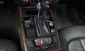 Audi A7 * 50 TFSI Quattro Dynamic * ЦЕНА ДО БГ - 10200 € - 31548846 13