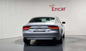 Audi A7 * 50 TFSI Quattro Dynamic * ЦЕНА ДО БГ - 10200 € - 31548846 4