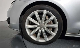 Audi A7 * 50 TFSI Quattro Dynamic * ЦЕНА ДО БГ - 10200 € - 31548846 17