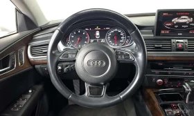 Audi A7 * 50 TFSI Quattro Dynamic * ЦЕНА ДО БГ - 10200 € - 31548846 8