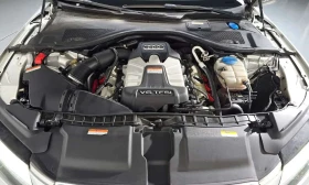 Audi A7 * 50 TFSI Quattro Dynamic * ЦЕНА ДО БГ - 10200 € - 31548846 15