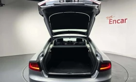 Audi A7 * 50 TFSI Quattro Dynamic * ЦЕНА ДО БГ - 10200 € - 31548846 5