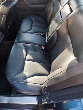 Mercedes-Benz S 300 W140 | Mobile.bg � ����� ������ 6