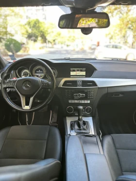 Mercedes-Benz C 220 AMG EditionC 4Matic - 7890 € - 21493989 12