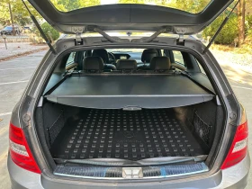 Mercedes-Benz C 220 AMG EditionC 4Matic - 7890 € - 21493989 14
