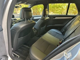 Mercedes-Benz C 220 AMG EditionC 4Matic - 7890 € - 21493989 11