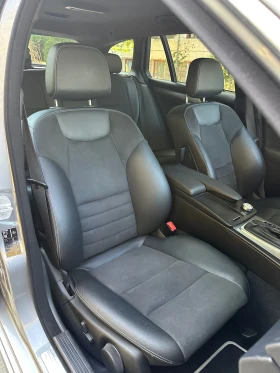Mercedes-Benz C 220 AMG EditionC 4Matic - 7890 € - 21493989 10