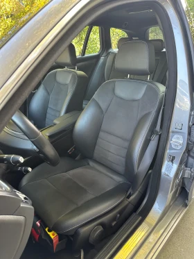 Mercedes-Benz C 220 AMG EditionC 4Matic - 7890 € - 21493989 9